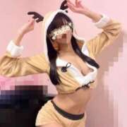 ヒメ日記 2025/12/19 17:33 投稿 ほむら しゃぼんくらぶ一番館