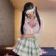 ほむら 🌿 しゃぼんくらぶ一番館