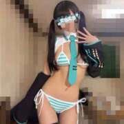 ヒメ日記 2026/02/20 17:15 投稿 ほむら しゃぼんくらぶ一番館