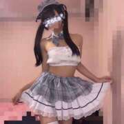 ヒメ日記 2026/04/05 14:16 投稿 ほむら しゃぼんくらぶ一番館