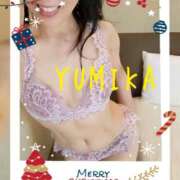 ヒメ日記 2024/12/18 00:50 投稿 ゆみか 奥様の実話 谷九店