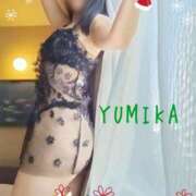 ヒメ日記 2024/12/19 02:20 投稿 ゆみか 奥様の実話 谷九店