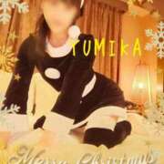 ヒメ日記 2024/12/23 23:07 投稿 ゆみか 奥様の実話 谷九店