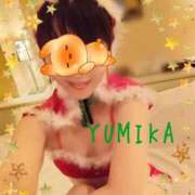 ヒメ日記 2024/12/24 23:27 投稿 ゆみか 奥様の実話 谷九店