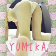 ヒメ日記 2024/12/30 19:07 投稿 ゆみか 奥様の実話 谷九店