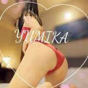 ヒメ日記 2025/01/03 00:37 投稿 ゆみか 奥様の実話 谷九店