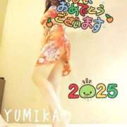 ヒメ日記 2025/01/03 21:12 投稿 ゆみか 奥様の実話 谷九店