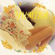 ヒメ日記 2025/01/08 21:46 投稿 ゆみか 奥様の実話 谷九店