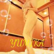 ヒメ日記 2025/01/15 00:07 投稿 ゆみか 奥様の実話 谷九店