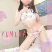 ヒメ日記 2025/01/23 00:21 投稿 ゆみか 奥様の実話 谷九店