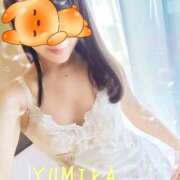 ヒメ日記 2025/01/29 21:13 投稿 ゆみか 奥様の実話 谷九店