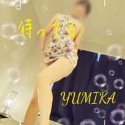 ヒメ日記 2025/04/10 10:38 投稿 ゆみか 奥様の実話 谷九店