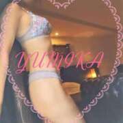 ヒメ日記 2025/04/30 23:59 投稿 ゆみか 奥様の実話 谷九店