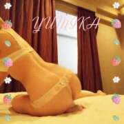 ヒメ日記 2025/05/23 00:05 投稿 ゆみか 奥様の実話 谷九店