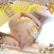 ヒメ日記 2025/06/03 23:43 投稿 ゆみか 奥様の実話 谷九店