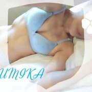 ヒメ日記 2025/06/05 23:28 投稿 ゆみか 奥様の実話 谷九店