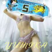 ヒメ日記 2025/06/18 00:43 投稿 ゆみか 奥様の実話 谷九店