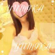 ヒメ日記 2025/06/21 00:38 投稿 ゆみか 奥様の実話 谷九店