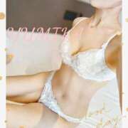 ヒメ日記 2025/06/25 00:32 投稿 ゆみか 奥様の実話 谷九店