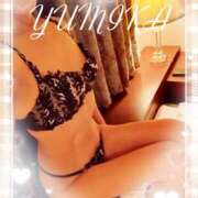 ヒメ日記 2025/06/26 23:37 投稿 ゆみか 奥様の実話 谷九店