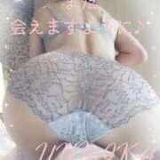 ヒメ日記 2025/06/30 22:01 投稿 ゆみか 奥様の実話 谷九店