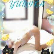 ヒメ日記 2025/07/05 23:43 投稿 ゆみか 奥様の実話 谷九店