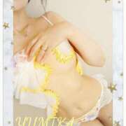 ヒメ日記 2025/08/04 00:27 投稿 ゆみか 奥様の実話 谷九店