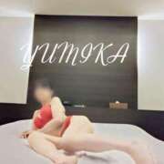 ヒメ日記 2025/08/13 17:11 投稿 ゆみか 奥様の実話 谷九店