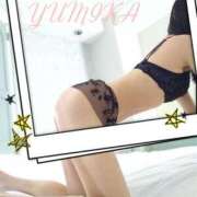 ヒメ日記 2025/08/25 23:22 投稿 ゆみか 奥様の実話 谷九店