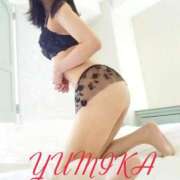 ヒメ日記 2025/09/01 00:49 投稿 ゆみか 奥様の実話 谷九店