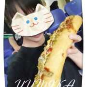 ヒメ日記 2025/09/18 00:17 投稿 ゆみか 奥様の実話 谷九店