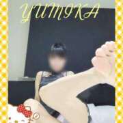 ヒメ日記 2025/10/16 22:50 投稿 ゆみか 奥様の実話 谷九店