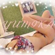 ヒメ日記 2025/10/29 00:37 投稿 ゆみか 奥様の実話 谷九店