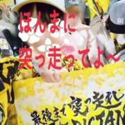 ヒメ日記 2025/10/30 00:52 投稿 ゆみか 奥様の実話 谷九店