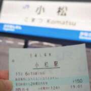 ヒメ日記 2025/11/10 00:22 投稿 ゆみか 奥様の実話 谷九店