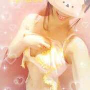 ヒメ日記 2025/11/30 23:46 投稿 ゆみか 奥様の実話 谷九店