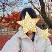 ゆみか ☆ゆみか☆ 奥様の実話 谷九店