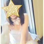 ヒメ日記 2025/12/24 11:45 投稿 ゆみか 奥様の実話 谷九店