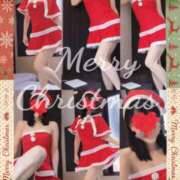 ヒメ日記 2025/12/24 22:14 投稿 ゆみか 奥様の実話 谷九店