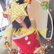 ヒメ日記 2025/12/25 23:27 投稿 ゆみか 奥様の実話 谷九店