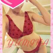 ヒメ日記 2025/12/29 00:30 投稿 ゆみか 奥様の実話 谷九店