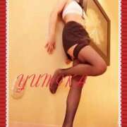 ヒメ日記 2026/01/06 00:30 投稿 ゆみか 奥様の実話 谷九店