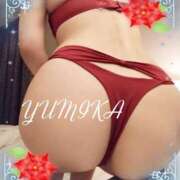 ヒメ日記 2026/01/26 07:30 投稿 ゆみか 奥様の実話 谷九店