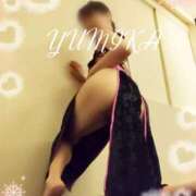 ヒメ日記 2026/02/02 00:59 投稿 ゆみか 奥様の実話 谷九店