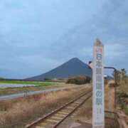 ヒメ日記 2026/02/10 11:45 投稿 ゆみか 奥様の実話 谷九店