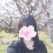 ゆみか ☆ゆみか☆ 奥様の実話 谷九店