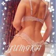 ゆみか ☆ゆみか☆ 奥様の実話 谷九店