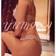 ゆみか ☆ゆみか☆ 奥様の実話 谷九店