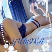 ヒメ日記 2026/03/10 22:04 投稿 ゆみか 奥様の実話 谷九店