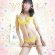 ヒメ日記 2026/03/26 22:36 投稿 ゆみか 奥様の実話 谷九店